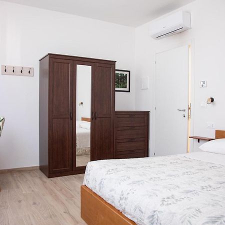Casa 22 - San Donato Bed and Breakfast Bologna Eksteriør billede