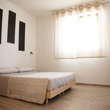 Casa 22 - San Donato Bed and Breakfast Bologna Eksteriør billede